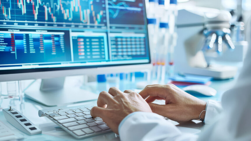5 Benefits of 3rd Party Reconciliation in Clinical Data Management