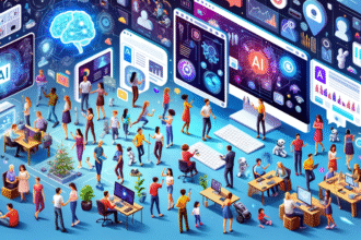 Building AI Products on a Budget: Where to Save and Where to Invest