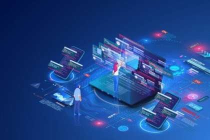 API Integration: Key Benefits and Challenges