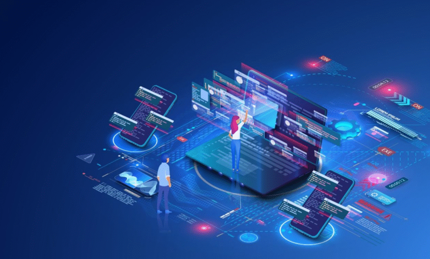 API Integration: Key Benefits and Challenges