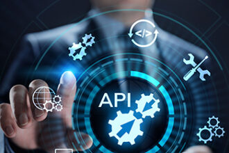 4 Reasons Why API Reliability is Crucial for Modern Enterprises