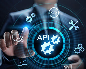 4 Reasons Why API Reliability is Crucial for Modern Enterprises