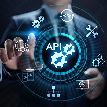 4 Reasons Why API Reliability is Crucial for Modern Enterprises