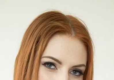Maya Kendrick Biography