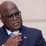  US to Invest Billions in Mineral-Rich Congo