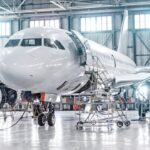Avionics Failures and Aircraft Maintenance Issues: A Deep Dive into Modern Aviation Challenges