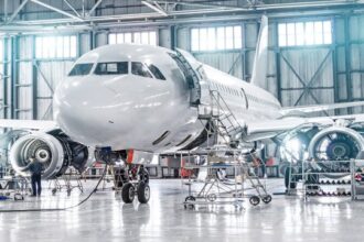 Avionics Failures and Aircraft Maintenance Issues: A Deep Dive into Modern Aviation Challenges