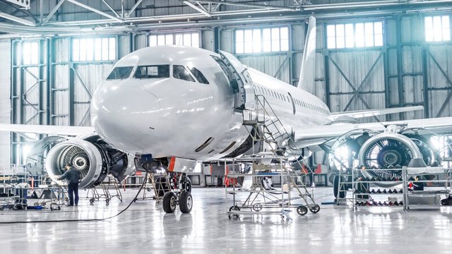 Avionics Failures and Aircraft Maintenance Issues: A Deep Dive into Modern Aviation Challenges