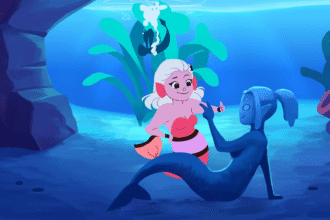 How to Design Videos and Animations: A Simple Guide for Beginners
