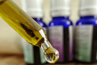 Are just CBD Gummies Good for Pain?