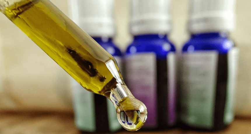 Are just CBD Gummies Good for Pain?