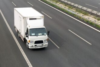 Best Route Management Software for Businesses in 2025