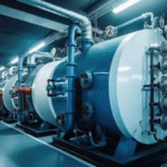 Don’t Wait for a Breakdown – Preventative Boiler Maintenance in Finchley
