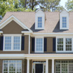 Building a Greener Future with an Eco-Friendly Composite Cladding