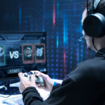 Can I increase my IQ by playing games?