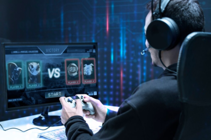 Can I increase my IQ by playing games?