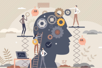 The Role of Purpose-Built Residences in Preserving Dignity During Cognitive Decline