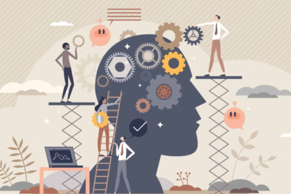 The Role of Purpose-Built Residences in Preserving Dignity During Cognitive Decline