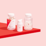 How Cold Sore Tablets Help Reduce Outbreak Duration