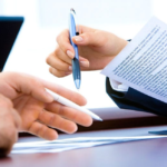 Understanding Company Registration in Singapore