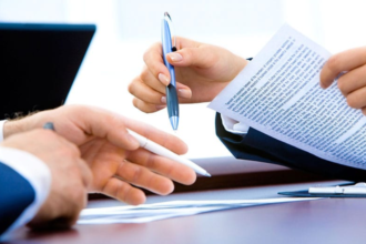 Understanding Company Registration in Singapore