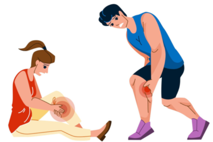 How to Spot When Cramps Are More Than Just “Normal”