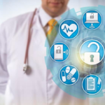 Top Cyber Threats in Healthcare and How to Combat Them
