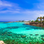 Second Citizenship Trends in 2025: Why Investors Are Choosing Greece and Cyprus