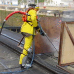 DIY Drain Cleaning vs. Professional Rancho Cucamonga Hydro Jetting