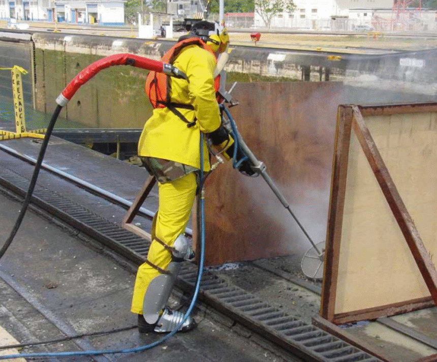 DIY Drain Cleaning vs. Professional Rancho Cucamonga Hydro Jetting