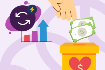 Improve Donor Engagement with These Tools for Fundraising Success