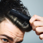 How to Maintain Fresh, Balanced Hair with Dry Shampoo