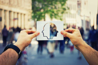 What Is Dual Diagnosis and How Is It Treated for Mental Health Issues