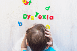 What Are the Most Common Challenges Dyslexic Children Face at School?