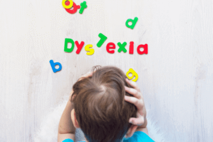 What Are the Most Common Challenges Dyslexic Children Face at School?