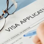 Waiting for Your EB-3 Visa? Here’s How to Stay Updated on Processing Times