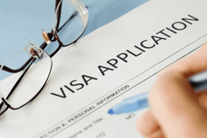 Waiting for Your EB-3 Visa? Here’s How to Stay Updated on Processing Times