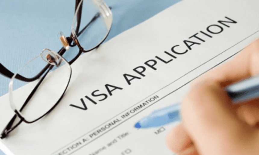 Waiting for Your EB-3 Visa? Here’s How to Stay Updated on Processing Times