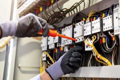 How to Avoid Overloading Your Electrical System in Arlington, TX Homes