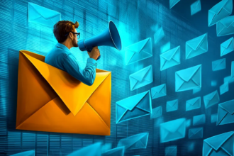 Email Campaigns