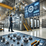 Essential Maintenance Tips to Extend Equipment Lifespan