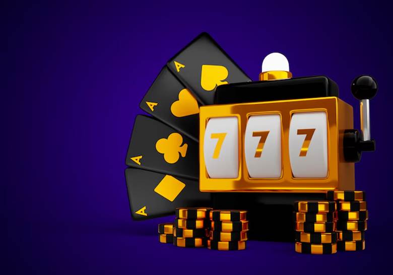 Exploring the Real Benefits of Free Slots with Bonus and Free Spins for Casual Gamers