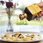 From Modena to the world: how Giusti brings Italian excellence to your table