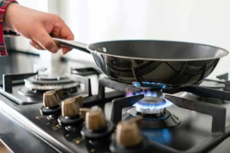 Top Benefits When You Connect to Gas for Your Household Needs