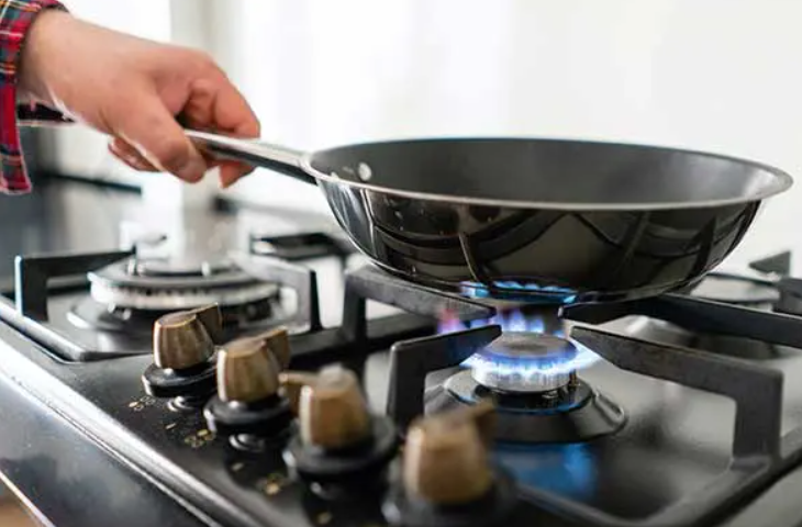 Top Benefits When You Connect to Gas for Your Household Needs