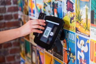 The Future of Government Payment Systems: Innovative Solutions and Their Impact