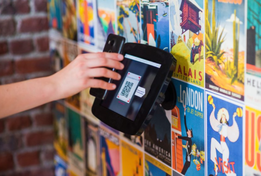 The Future of Government Payment Systems: Innovative Solutions and Their Impact