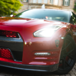The Real Reason Your Headlights Keep Flickering