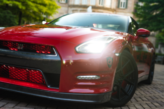 The Real Reason Your Headlights Keep Flickering