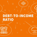 Why Maintaining a Healthy DTI Ratio is Crucial